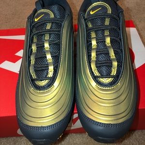 Nike Air Max 97 LX
